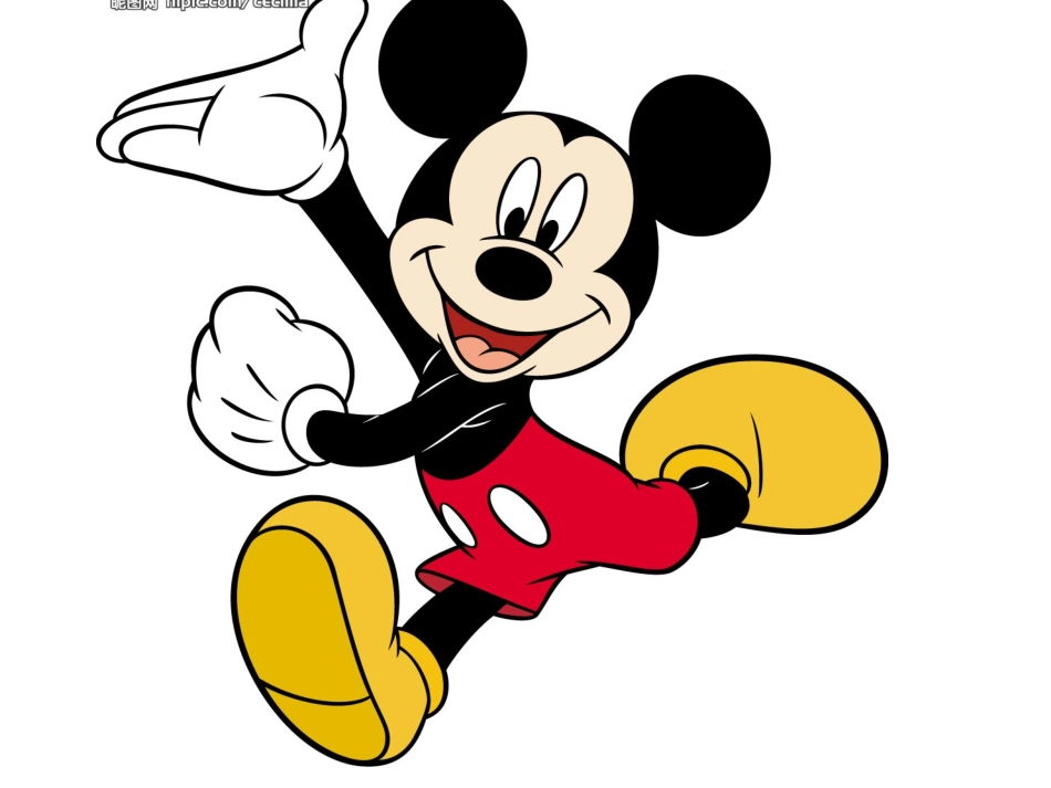 最佳路径PPT_第2页