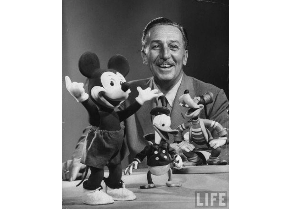 最佳路径PPT_第3页