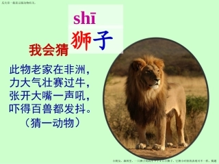 两只小狮子修改新(1)