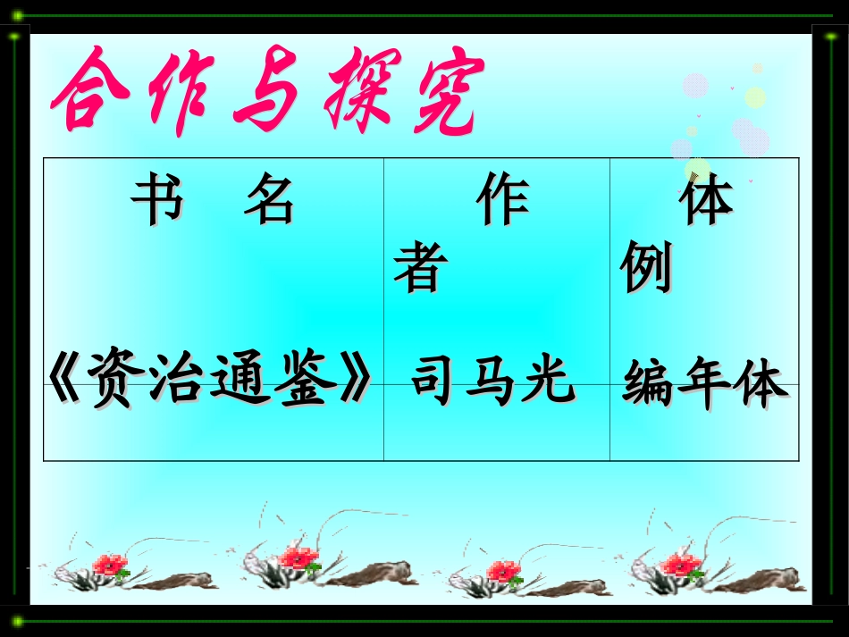 课宋元文化课件_第3页