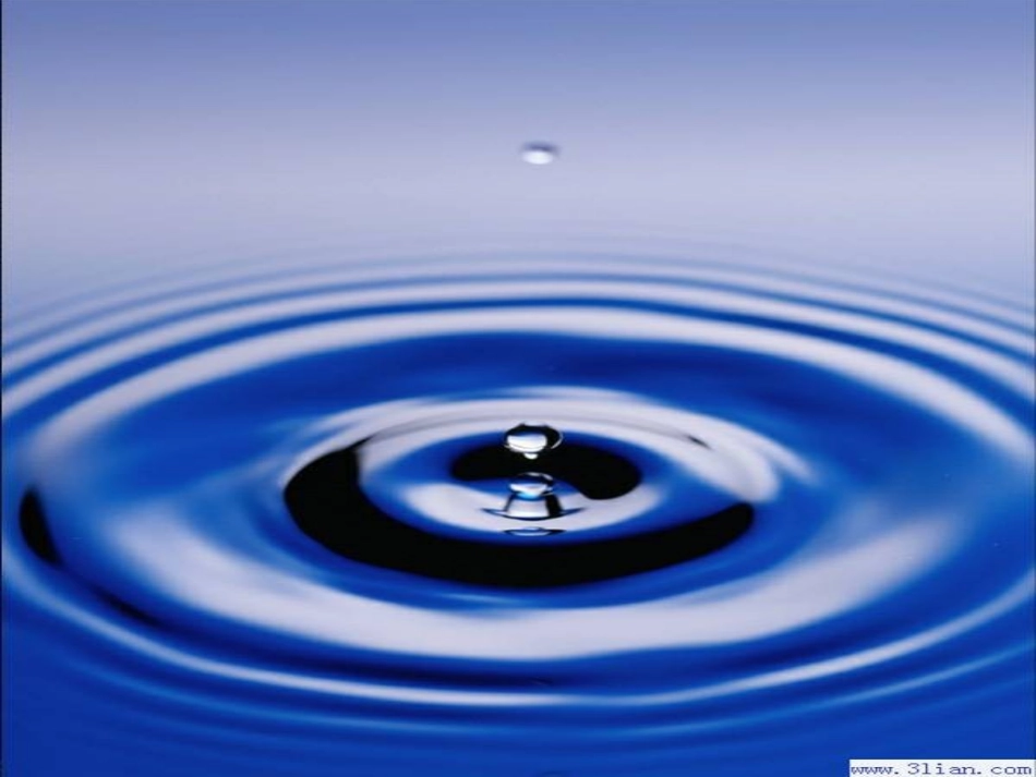 圆的认识 (7)_第2页