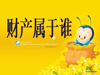 财产属于谁 (2)