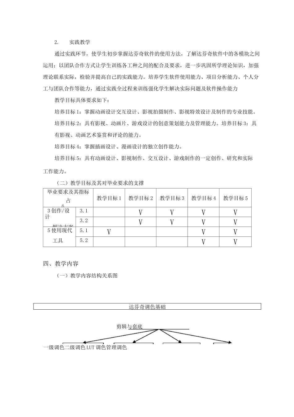 《电影调色》_第2页