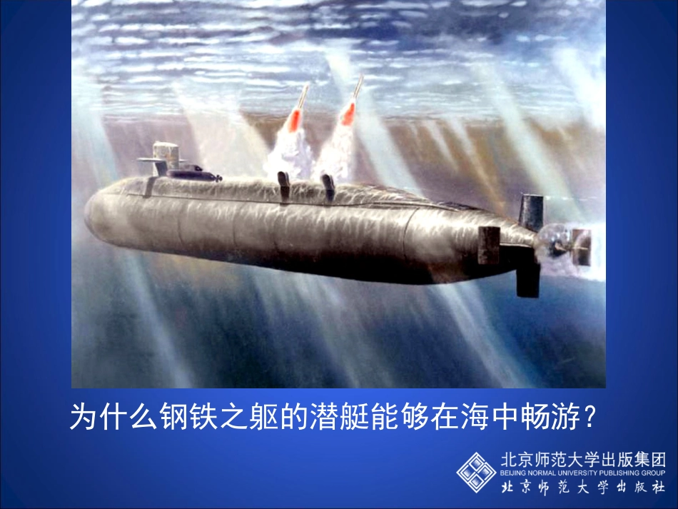 学生实验探究影响浮力大小的因素_第3页