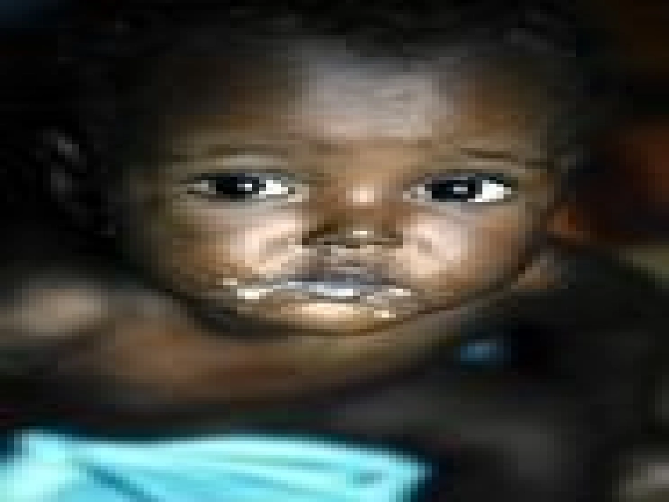 艾滋病小斗士_第3页