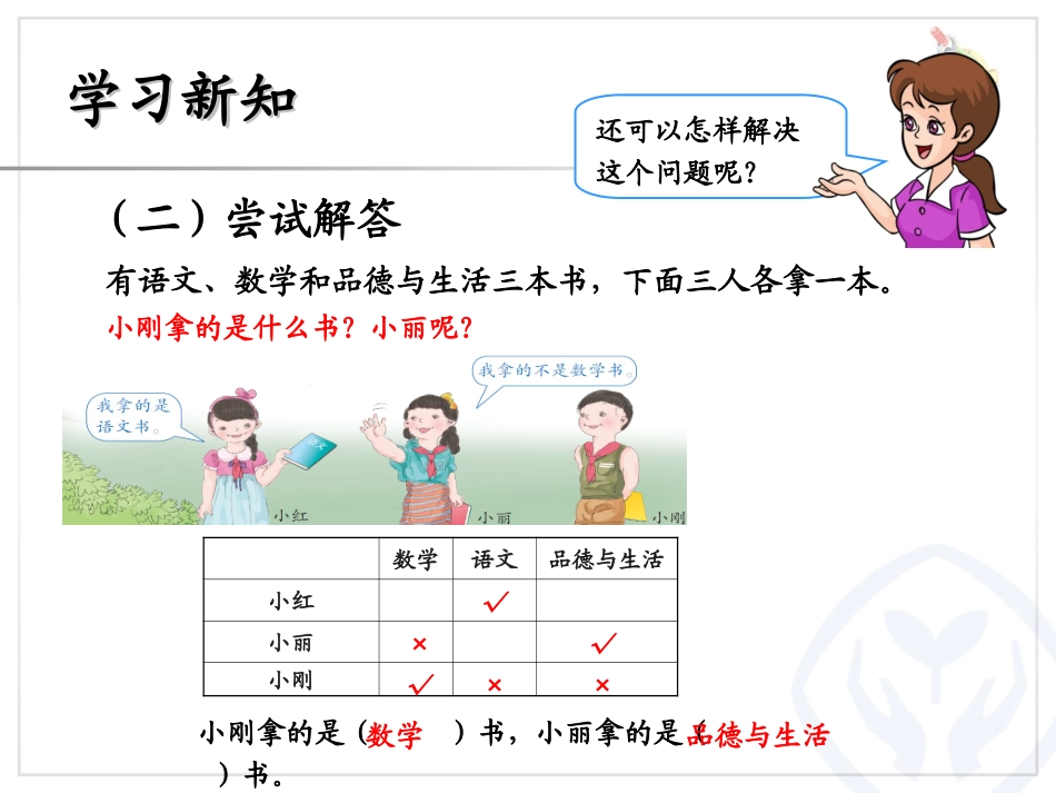 推理（本班）_第3页