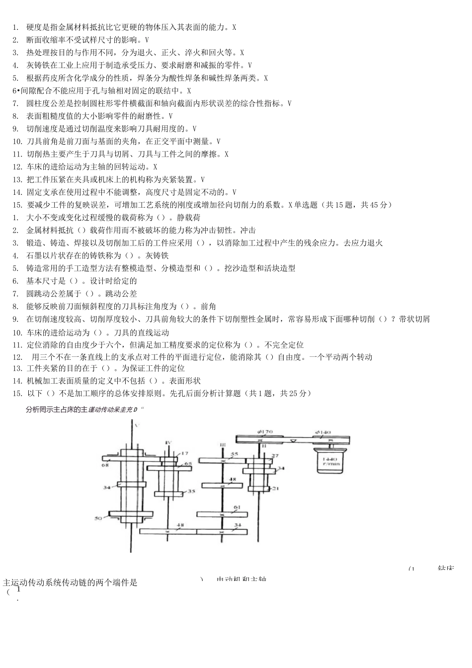 机械制造基础_第3页
