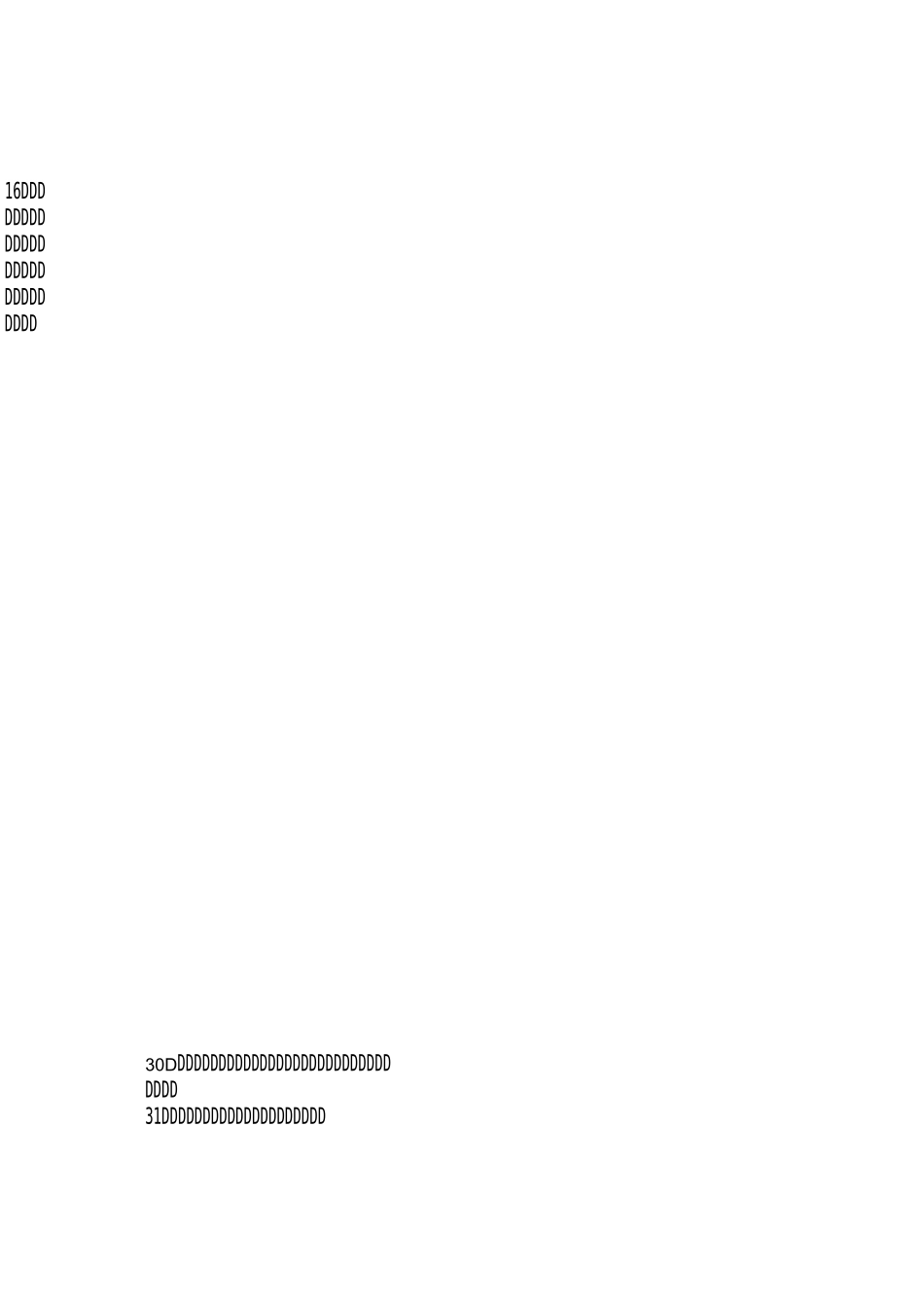 一个人的情感语录_第2页