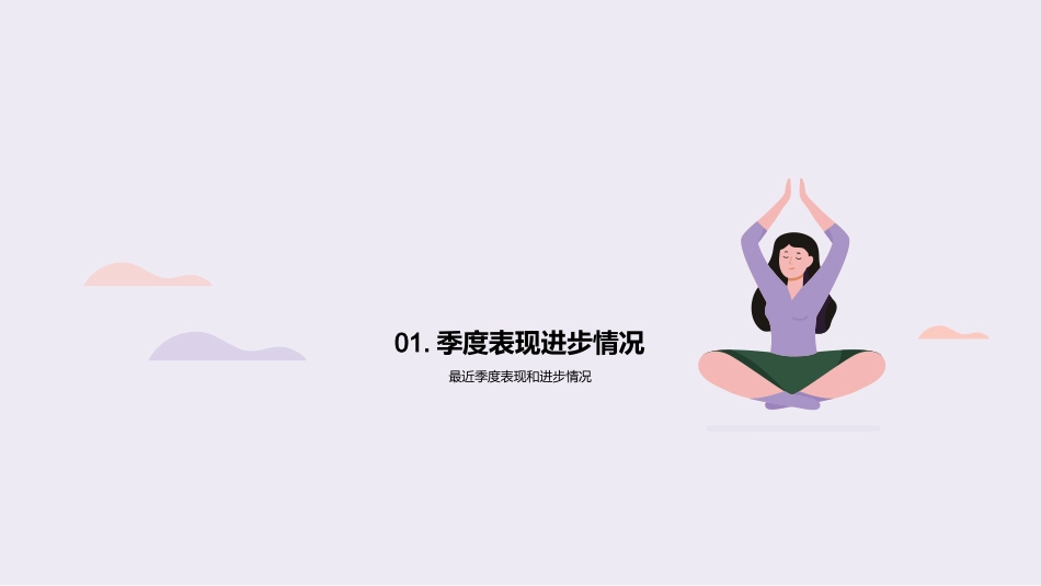 季度健身效果解析-健身目标实现与策略提升_第3页