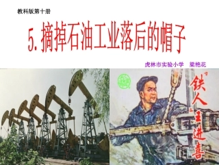 王进喜 (2)