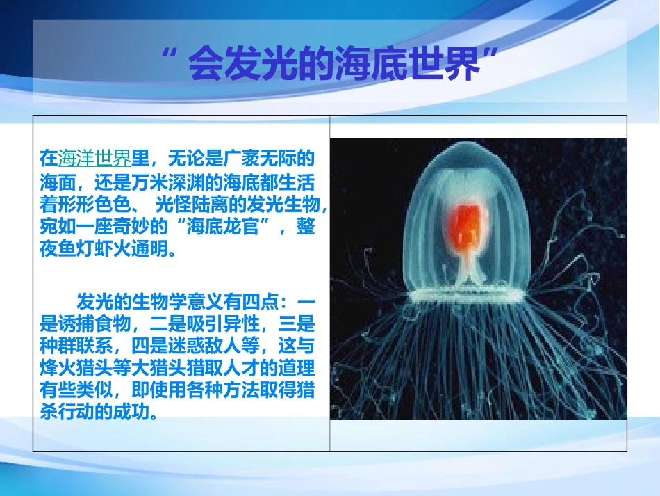 会发光的世界_第2页