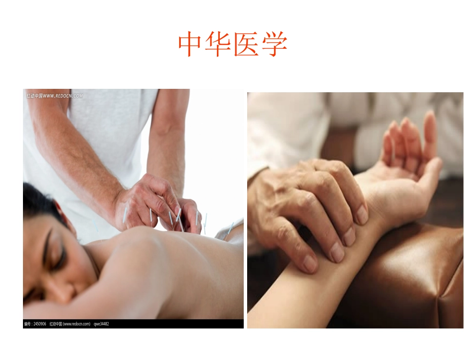 强身健体的法宝课件_第3页