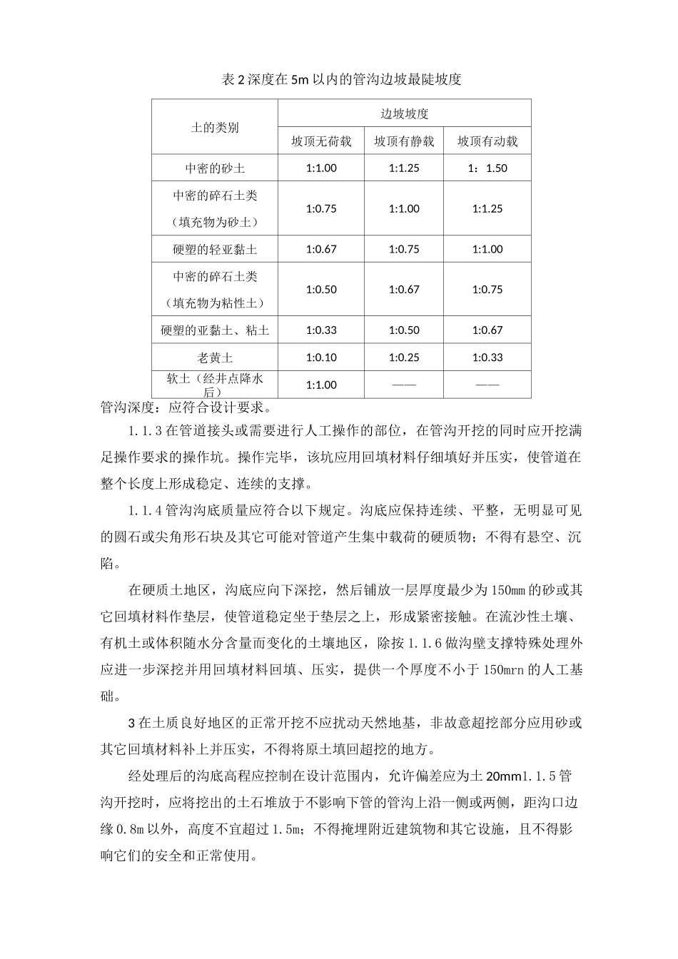 玄武岩纤维复合管道及管件的安装工艺_第2页