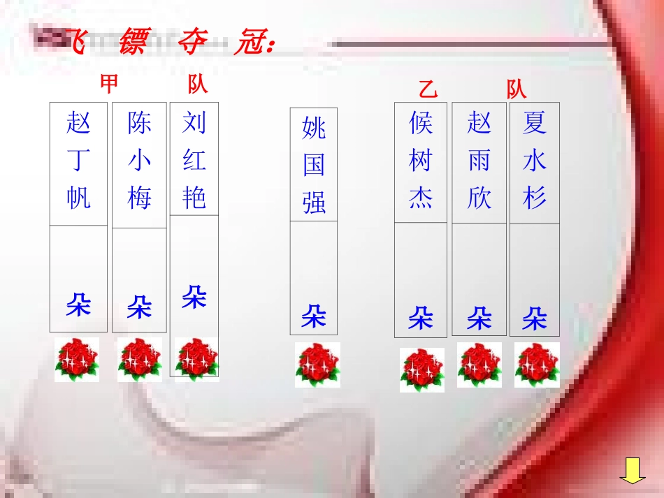 统计和平均数_第1页