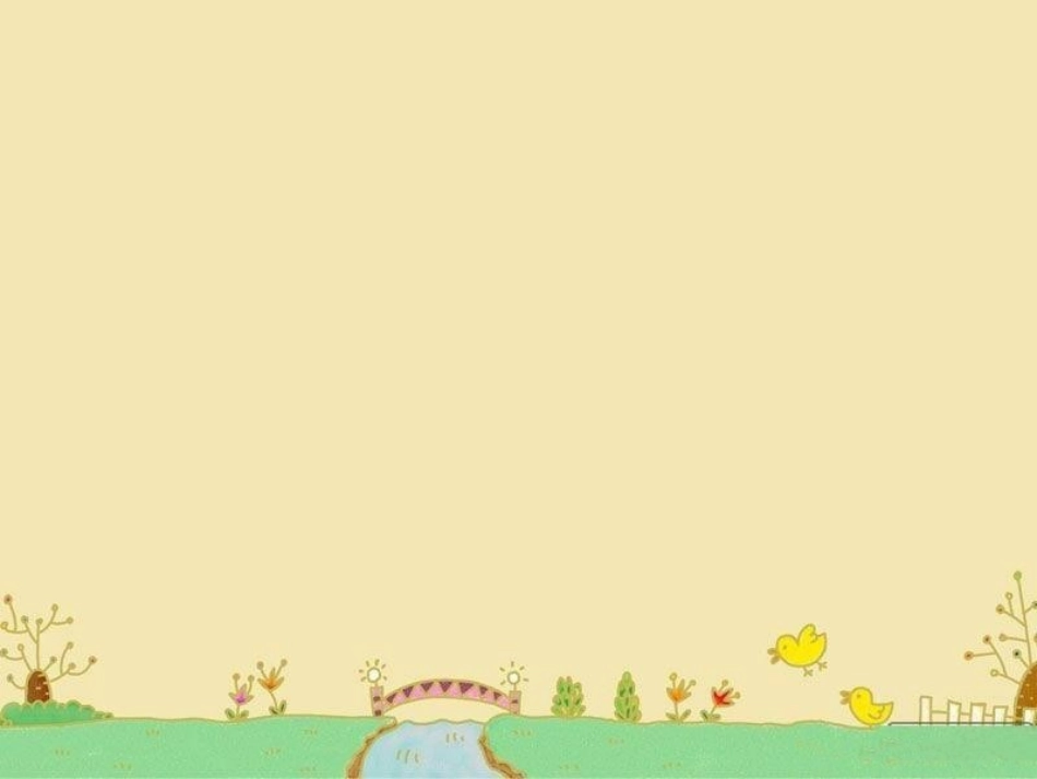 小班数学图形宝宝找朋友PPT_第3页