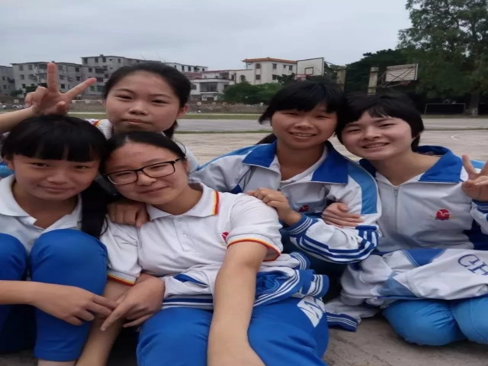 2015九年级英语_第3页