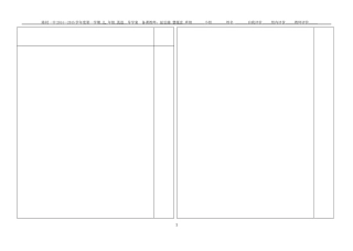 我的导学案模板