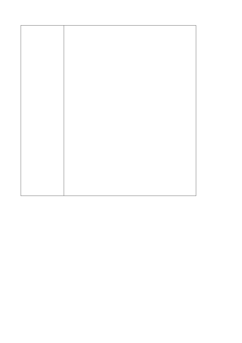 教材教学疑难问题分析_第2页