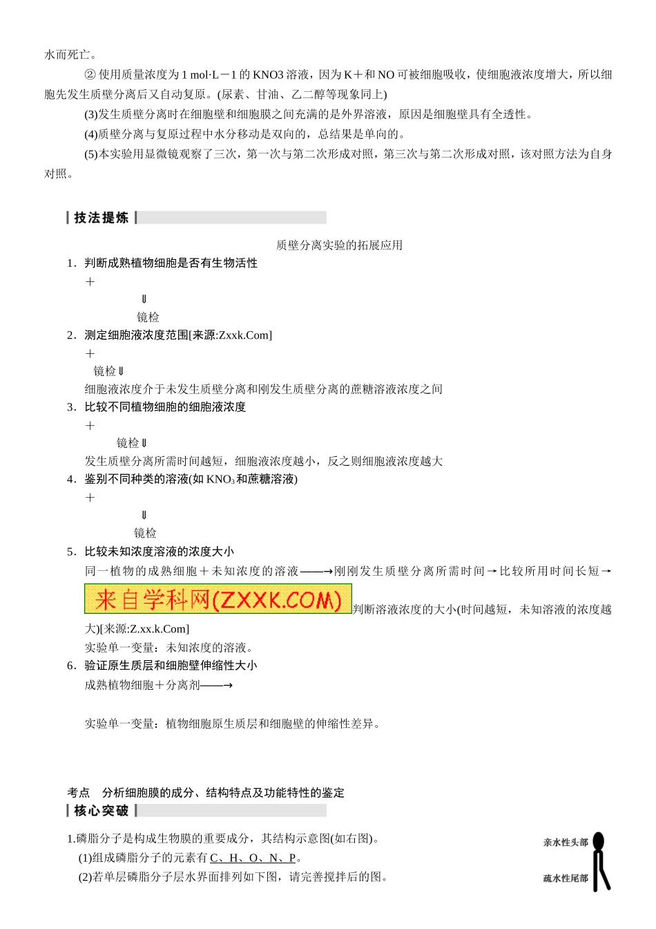 辅导资料(三)_第3页