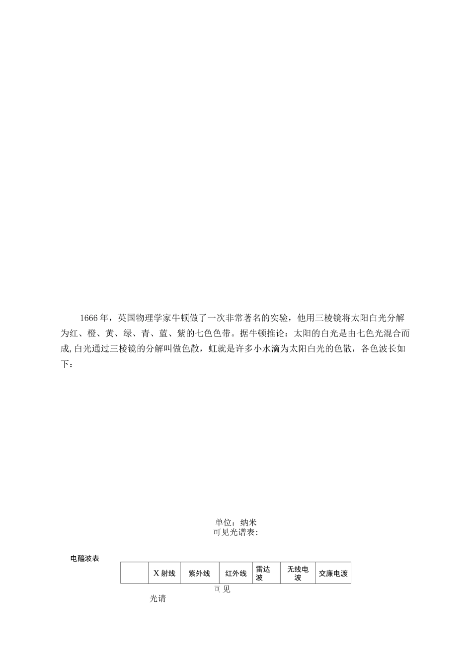 色彩构成教案(全)_第2页