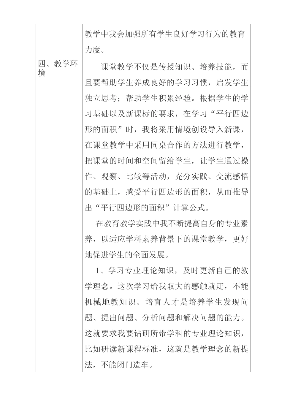 A2数字教育资源获取与评价作业1主题说明_第2页