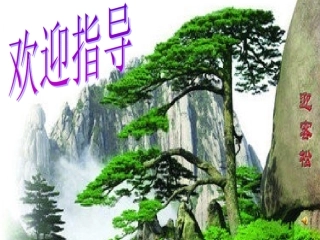 谈生命１２３４５６