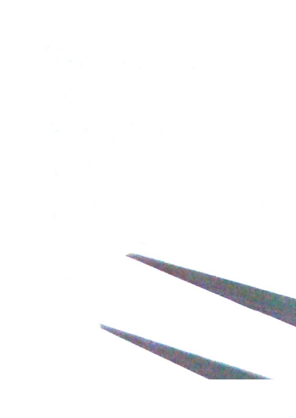 2015年中考物理《机械和功》复习学案2_第3页