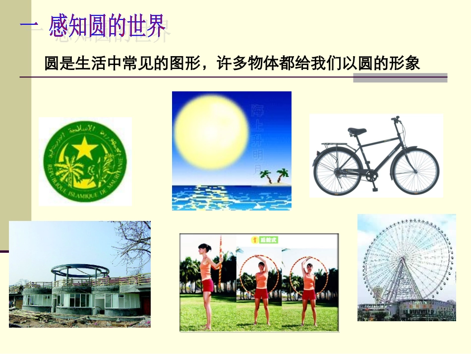 （课件1）241圆_第2页