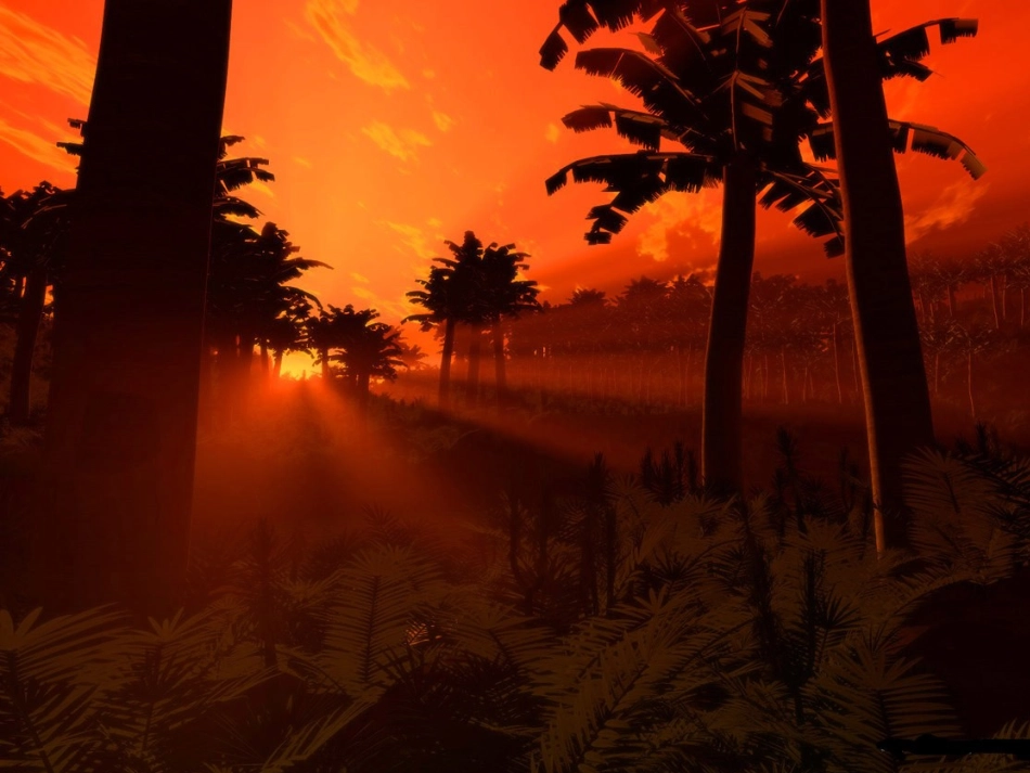 光的传播课件好修改_第3页