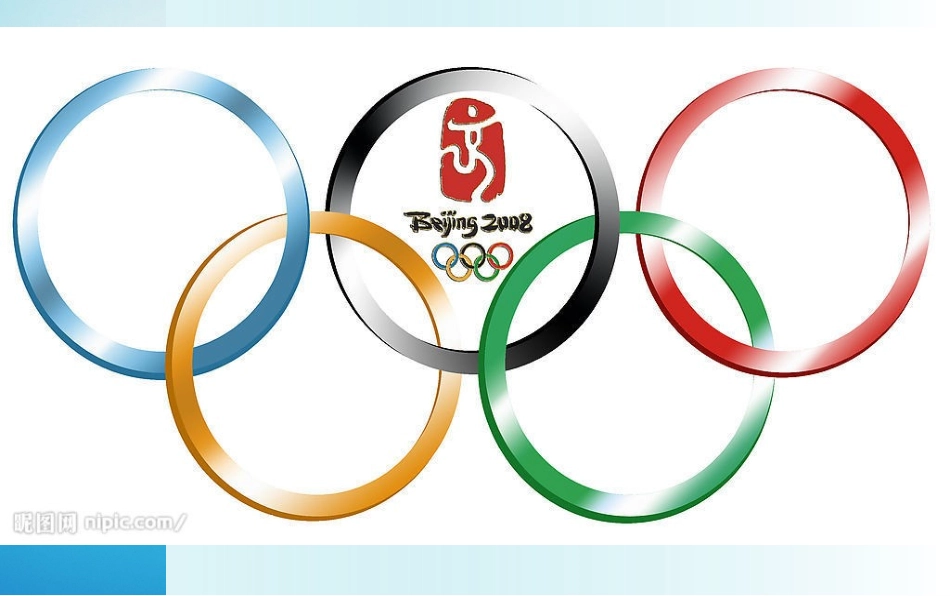 小小设计师说课稿_第2页