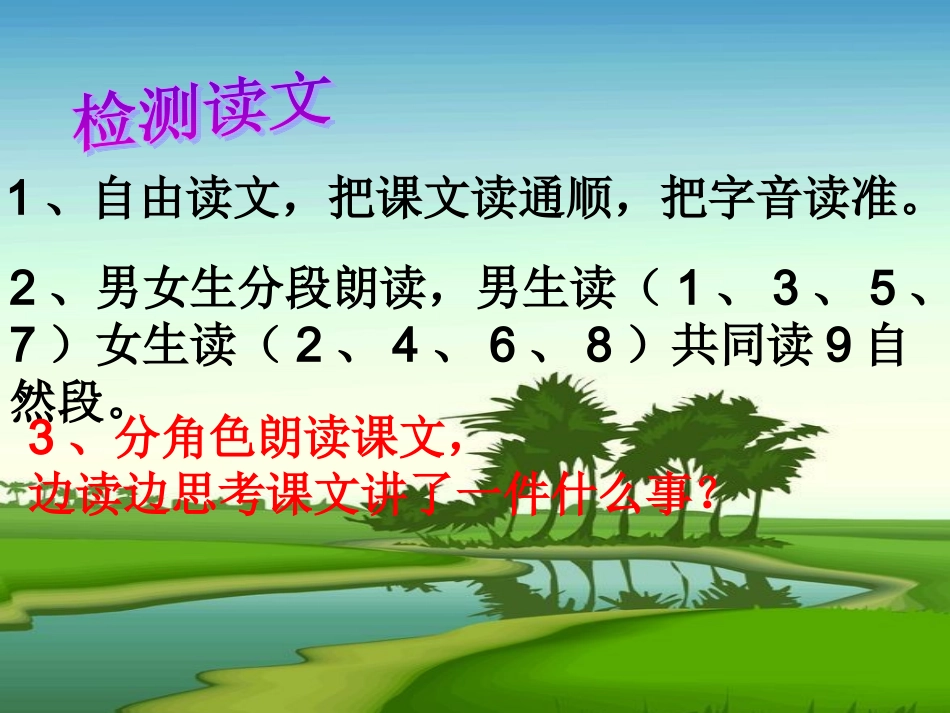 快活的小河4_第3页