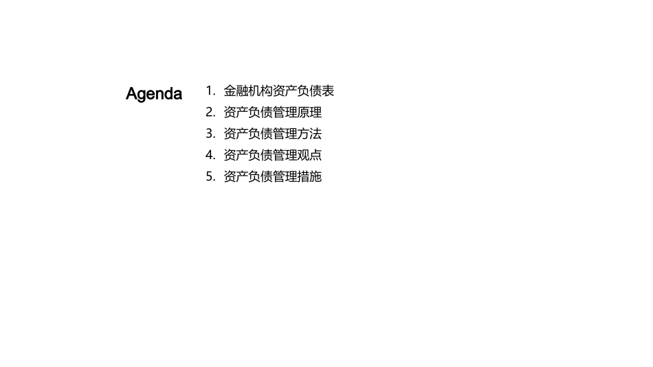 金融风控的新纪元-掌控资产负债，引领金融未来_第2页