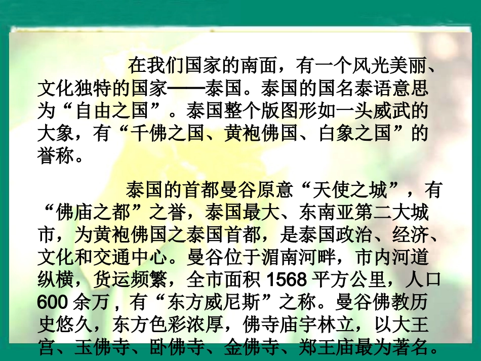 与象共舞课件_第3页