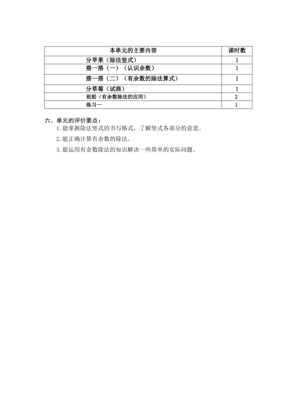 资源1 (2)_第2页