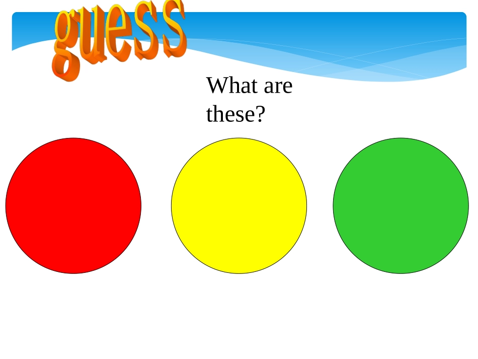 新版pep小学英语六年级上册第二单元第三课时第四课时_第3页