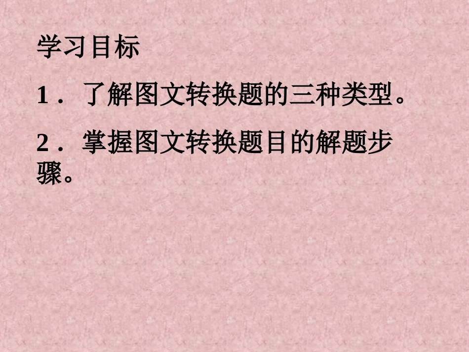 图文转换上课用_第2页