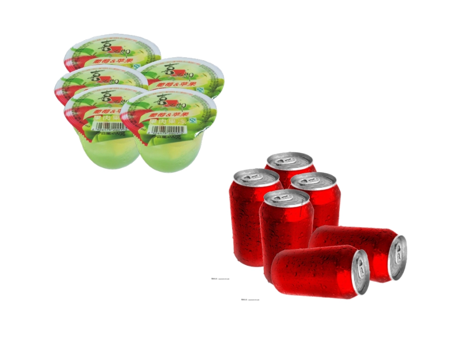 西师版数学三年级下册_解决问题课件yuan_第3页