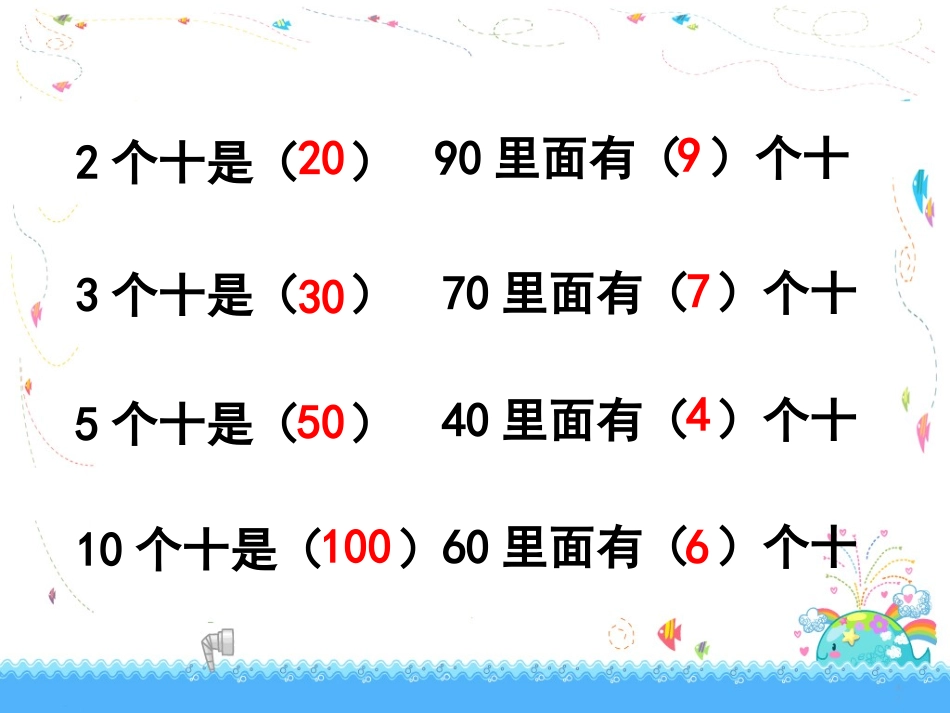 杨建卫《小兔请客》_第2页