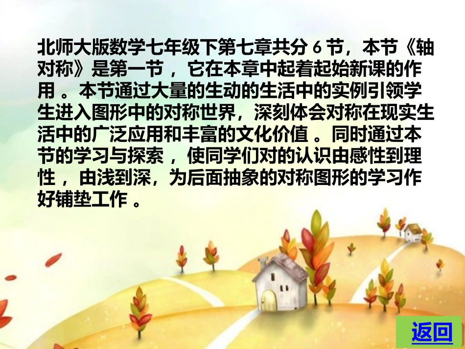 轴对称现象公洁_第2页