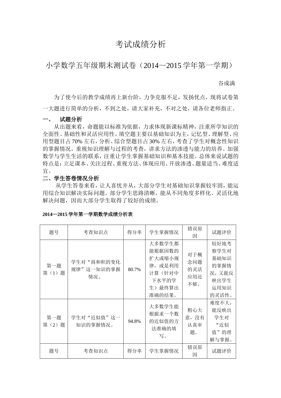 案例观摩心得体会_第1页