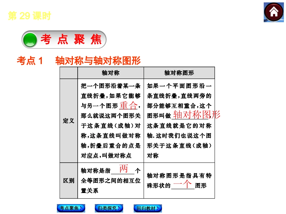 轴对称与中心对称_第2页
