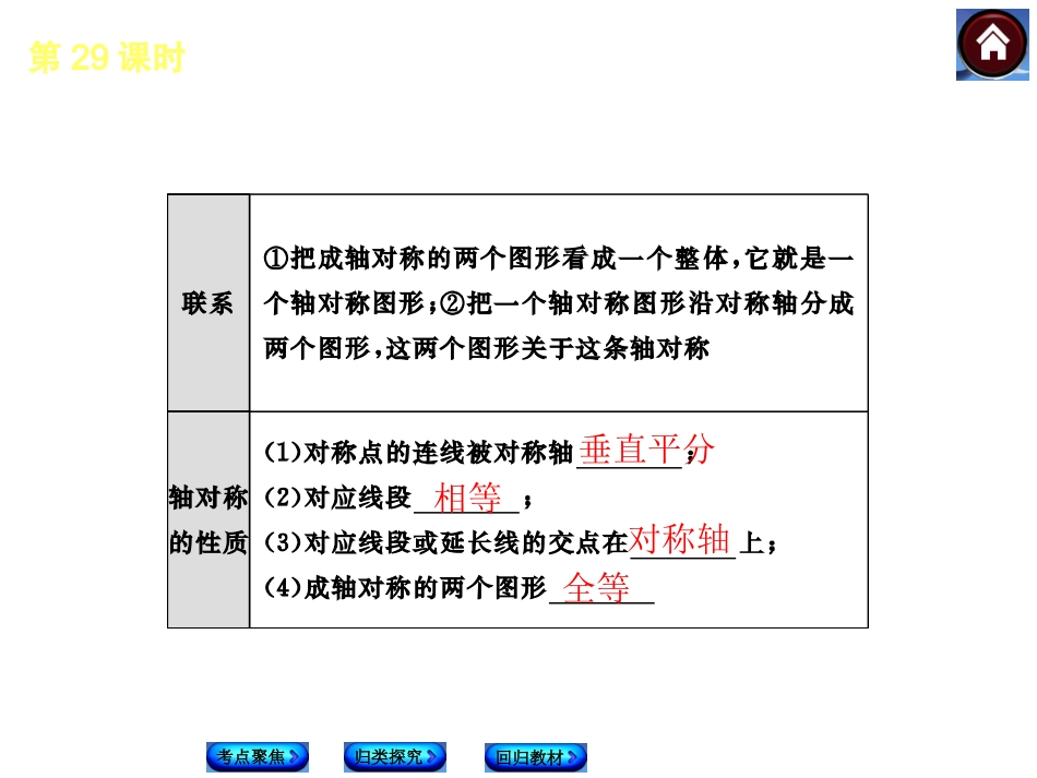 轴对称与中心对称_第3页