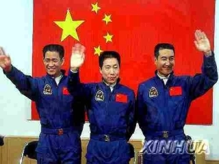 唱响自信之歌 (2)