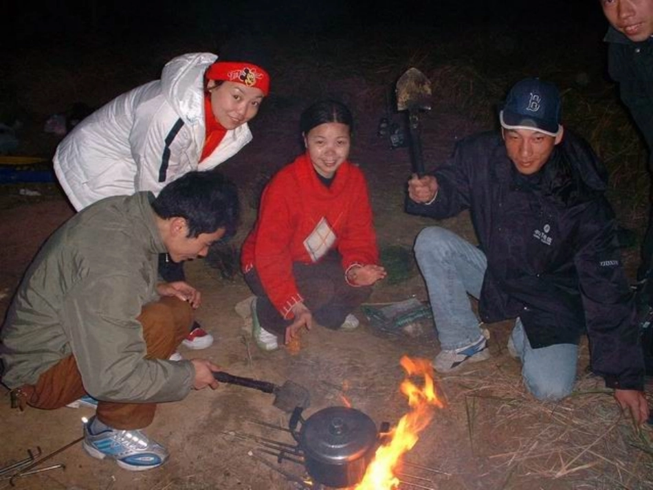 评优课燃烧与灭火课件_第3页