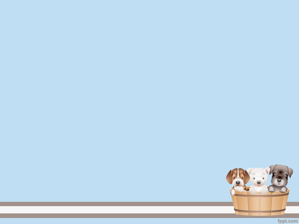 鱼游到了纸上2015_第3页