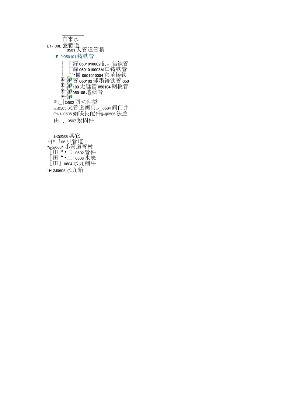 物资管理系统_第2页