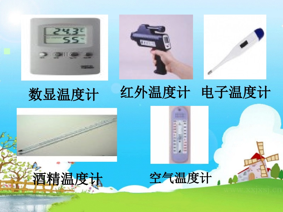 测量水的温度_第2页