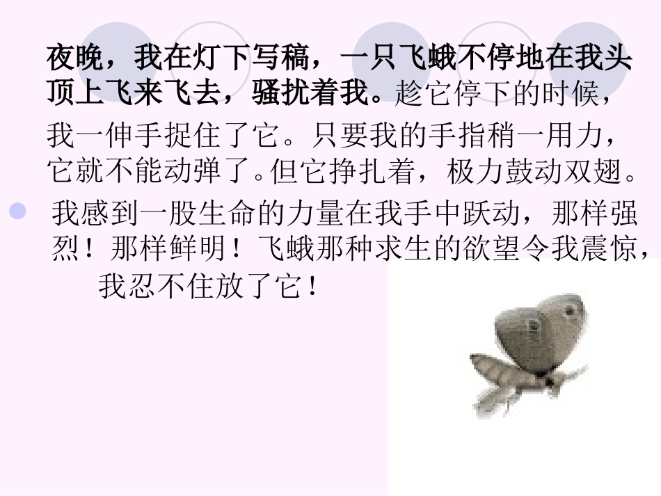 生命生命（周炼）_第3页