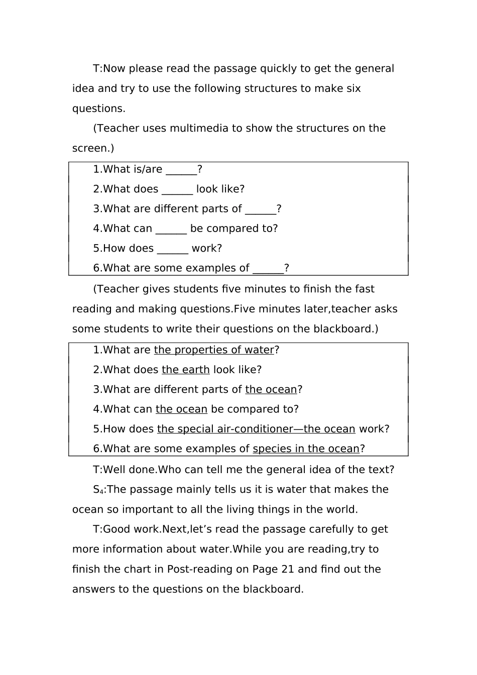 高二Unit13教案_第3页