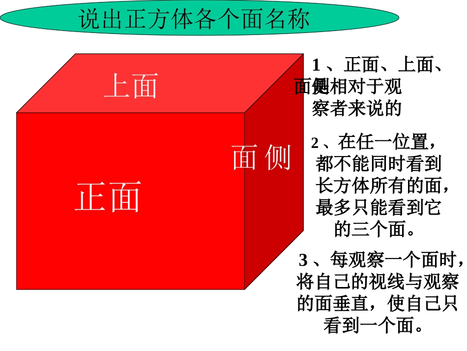 观察物体 (3)_第2页